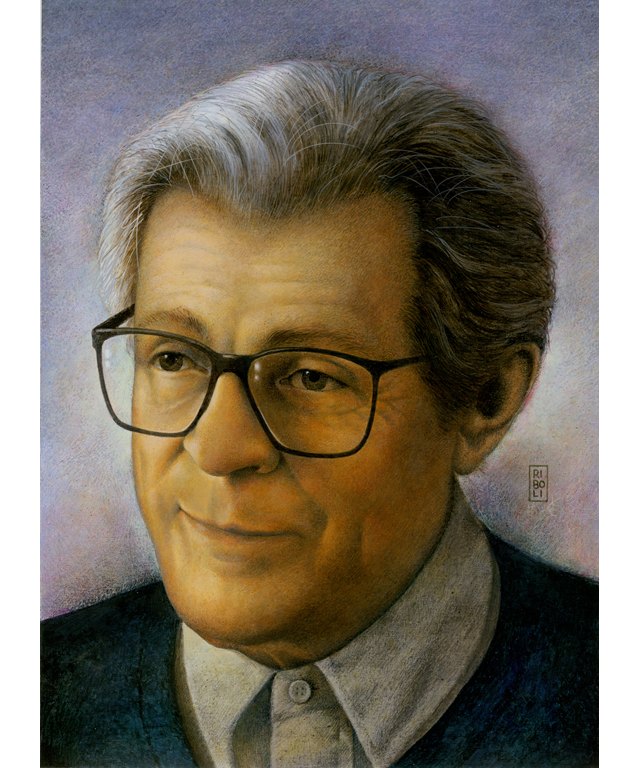 Marcello